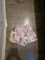 Zara Shorts kurze Hose Baden-Württemberg - Uhingen Vorschau