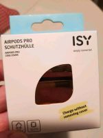 Airpods pro Schutzhülle Thüringen - Dachwig Vorschau