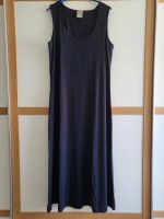 Kleid 42/44 marine von Poetry Bayern - Marklkofen Vorschau