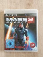 Mass Effect 3 PS3 Bayern - Bad Wörishofen Vorschau