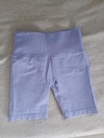 ICIW I can I will Sporttights Sporthose Nordrhein-Westfalen - Krefeld Vorschau