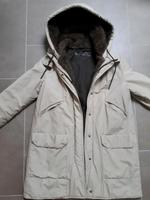 Zara Basic Parka Mantel S/36 Rheinland-Pfalz - Plaidt Vorschau