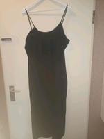 Sommerkleid 46/48 neu Altona - Hamburg Ottensen Vorschau