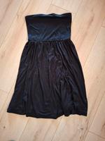 Sommerkleid Gr. 36/38 Bayern - Hallstadt Vorschau