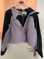 Jacke / Regenjacke von Levi’s L / neu München - Bogenhausen Vorschau