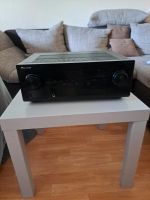 Pioneer AV Receiver Berlin - Hohenschönhausen Vorschau