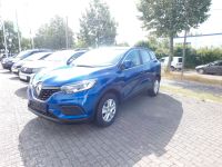 Renault Kadjar Life TCe 140 Allwetter*Garantie bis 01/26 Brandenburg - Rhinow Vorschau