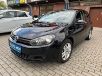 Volkswagen Golf VI Comfortline Austausch Motor 90TKM Berlin - Spandau Vorschau