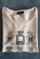 monari Shirt Gr S/36 Niedersachsen - Hildesheim Vorschau