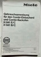 6-Platten-Elektroherd Baden-Württemberg - Erbach Vorschau