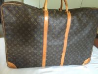 2 x Koffer/Reise-Tasche L.Vuitton,Vintage 70x49x22 cm z.EinzelVP Hessen - Bad Homburg Vorschau