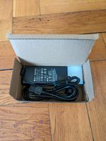 Bambu Lab Switching Adapter für AMS 2 Pro Leipzig - Leipzig, Südvorstadt Vorschau