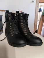 EMP Boot / Stiefel Kr. Altötting - Töging am Inn Vorschau