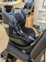 NEU Cybex Sirona M i- Size + Base M Rheinland-Pfalz - Trier Vorschau