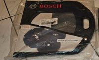 Bosch Professional Expert Sägeblatt Tasche 260-310 mm Neu Baden-Württemberg - Hemsbach Vorschau