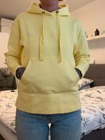 Acne Studios Hoodie Kapuzenpulli Sweater Gr. XS 34 Bayern - Freilassing Vorschau