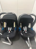 Maxicosi Kindersitz Babyschale Nordrhein-Westfalen - Monheim am Rhein Vorschau