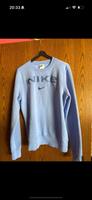 Nike Pullover neu Niedersachsen - Weener Vorschau