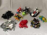 Lego Lego Lego Thüringen - Unterwellenborn Vorschau