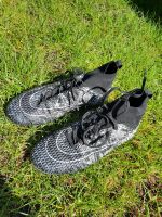 Fußballschuhe Nordrhein-Westfalen - Korschenbroich Vorschau