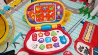 Vtech baby Laptop Bayern - Rohrdorf Vorschau