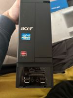 Ich verkaufe ein Acer Pc Berlin - Lichtenberg Vorschau