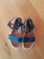 Sandalen, Damenschuh Bayern - Bad Kissingen Vorschau
