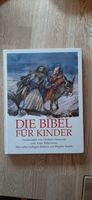 Buch Bibel für Kinder Hessen - Elbtal Vorschau