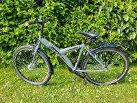 NOXON Fahrrad 26 zoll Jungen Fahrrad Nordrhein-Westfalen - Erkelenz Vorschau