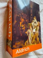 Aldrich Katalog Baden-Württemberg - Hechingen Vorschau