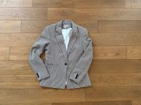 H&M Blazer 40 wie neu Stuttgart - Stuttgart-Nord Vorschau