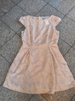 Kleid neu mit Etikett Baden-Württemberg - Wangen im Allgäu Vorschau
