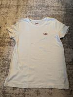 T-Shirt von TCM Essen - Essen-Frintrop Vorschau