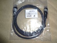 1,5m 4K HDMI Kabel 18P High Speed, neu in OVP. Nordrhein-Westfalen - Herne Vorschau