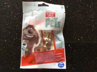 The Secret Life of Pets, Chihuahua Nordrhein-Westfalen - Warstein Vorschau