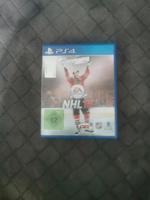 playstation 4 spiel Bayern - Aschaffenburg Vorschau
