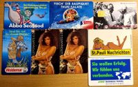 269 Telefonkarten der Serien K, R, B, O, A, S, P+PD sowie Ausland Nordrhein-Westfalen - Hückelhoven Vorschau