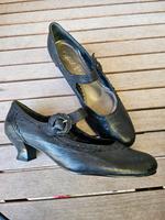 Gabor comfort  PUMPS  Gr. 40,5  1 x Probe getragen Bayern - Aschaffenburg Vorschau