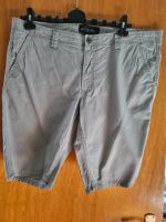 Verkaufe schöne neue Herren Short, Angelo Litrico Gr. 58 Hessen - Bad Endbach Vorschau