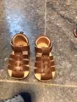 Baby Sandalen Schuhe  20/21 Feldmoching-Hasenbergl - Feldmoching Vorschau