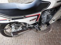 Honda CX 500 E mit Pichler-Verkleidung Baden-Württemberg - Baienfurt Vorschau