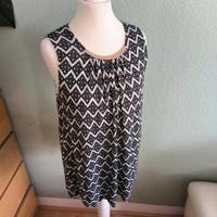 36 38 S M Sommertop h&m Büro Shirt Oberteil Esprit Marc Cain zara Bayern - Neu Ulm Vorschau