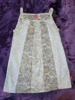 Sommerkleid Kidoki Gr.104 Baden-Württemberg - Blaustein Vorschau