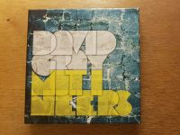 CD   DAVID GRAY   "MUTINEERS"   neuwertig! Dresden - Blasewitz Vorschau