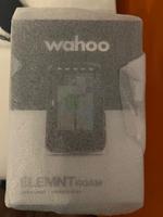 wahoo element roam v2 Koblenz - Mitte Vorschau