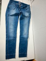 ღღ Phard ღღ edle italienische Stretch Jeans ღღ Gr.31 ღღ Nordrhein-Westfalen - Lohmar Vorschau