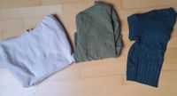 3 teiliges Mädchenpaket Gr. 170 Nordrhein-Westfalen - Mülheim (Ruhr) Vorschau