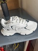 Original Lacoste snickers Bayern - Sulzbach-Rosenberg Vorschau