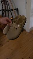 Birkenstock Leipzig - Sellerhausen-Stünz Vorschau