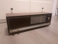 Altes Radio von Philips, Stella, 70er Nordrhein-Westfalen - Wesel Vorschau